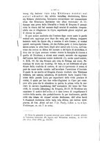 giornale/RAV0071782/1905/unico/00000128