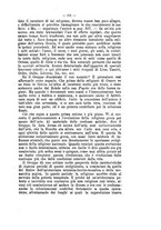 giornale/RAV0071782/1905/unico/00000149