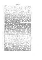 giornale/RAV0071782/1905/unico/00000151