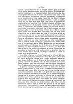 giornale/RAV0071782/1905/unico/00000152