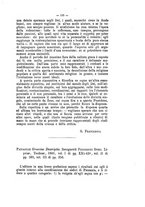 giornale/RAV0071782/1905/unico/00000153