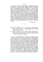 giornale/RAV0071782/1905/unico/00000154