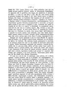 giornale/RAV0071782/1905/unico/00000155