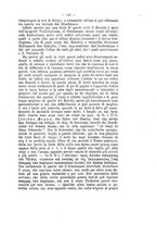 giornale/RAV0071782/1905/unico/00000159