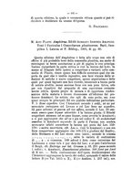 giornale/RAV0071782/1905/unico/00000160