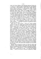 giornale/RAV0071782/1905/unico/00000162