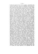 giornale/RAV0071782/1905/unico/00000164