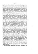 giornale/RAV0071782/1905/unico/00000165