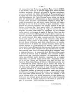 giornale/RAV0071782/1905/unico/00000168