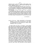 giornale/RAV0071782/1905/unico/00000170