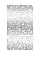 giornale/RAV0071782/1905/unico/00000173
