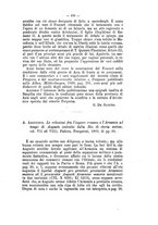 giornale/RAV0071782/1905/unico/00000177