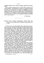 giornale/RAV0071782/1905/unico/00000179