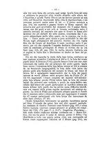 giornale/RAV0071782/1905/unico/00000180