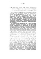 giornale/RAV0071782/1905/unico/00000182