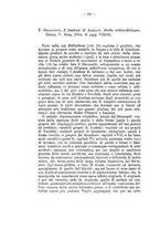 giornale/RAV0071782/1905/unico/00000186