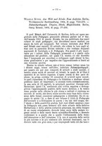 giornale/RAV0071782/1905/unico/00000190