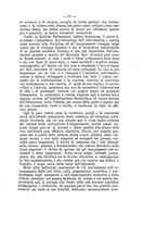 giornale/RAV0071782/1905/unico/00000191