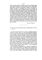 giornale/RAV0071782/1905/unico/00000194