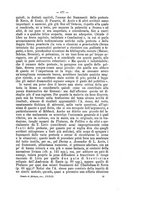 giornale/RAV0071782/1905/unico/00000195