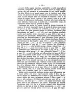 giornale/RAV0071782/1905/unico/00000196