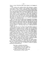 giornale/RAV0071782/1905/unico/00000198