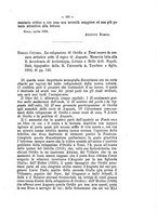 giornale/RAV0071782/1905/unico/00000201