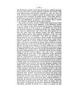 giornale/RAV0071782/1905/unico/00000202
