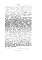 giornale/RAV0071782/1905/unico/00000203