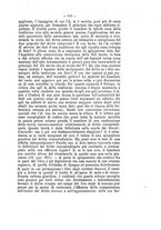 giornale/RAV0071782/1905/unico/00000207