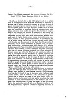 giornale/RAV0071782/1905/unico/00000209