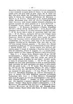 giornale/RAV0071782/1905/unico/00000215