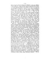 giornale/RAV0071782/1905/unico/00000216