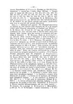 giornale/RAV0071782/1905/unico/00000217