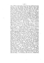 giornale/RAV0071782/1905/unico/00000218