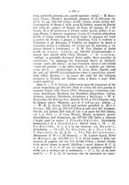 giornale/RAV0071782/1905/unico/00000220