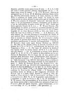 giornale/RAV0071782/1905/unico/00000221