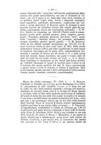 giornale/RAV0071782/1905/unico/00000224