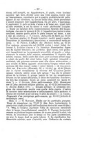 giornale/RAV0071782/1905/unico/00000225