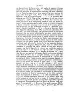 giornale/RAV0071782/1905/unico/00000226