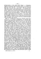 giornale/RAV0071782/1905/unico/00000227