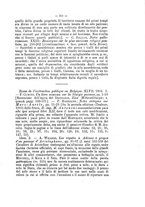 giornale/RAV0071782/1905/unico/00000229