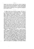 giornale/RAV0071782/1905/unico/00000231