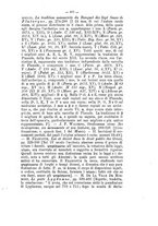 giornale/RAV0071782/1905/unico/00000233