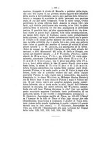 giornale/RAV0071782/1905/unico/00000234