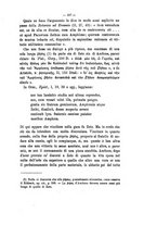 giornale/RAV0071782/1905/unico/00000245