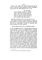 giornale/RAV0071782/1905/unico/00000248