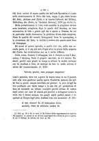 giornale/RAV0071782/1905/unico/00000263