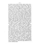 giornale/RAV0071782/1905/unico/00000288