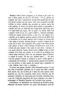 giornale/RAV0071782/1905/unico/00000289